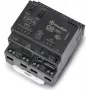 Arduino Opta WiFi AFX00002 SPS-Kommunikatsioonimoodul 12 V/DC, 24 V/DC (AFX00002)