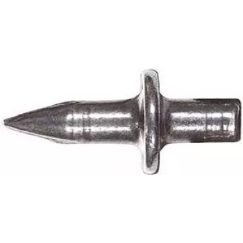 Naelad FISCHER 14570 — terasest, tsingitud, 200 tk