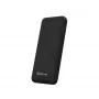 Kaasaskantav aku Denver 117140000630 10000 mAh