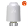 Nutikas termostaatradiaatoriventiil Avatto TRV07 Zigbee 3.0 — termostaatventiil radiaatoritele, Zigbee 3.0