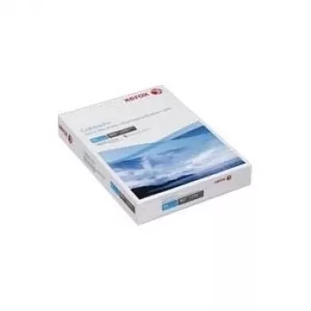 Xerox Colotech+ - Valge - A4 (210 x 297 mm) - 160 g/m² - 250 tk. Paber - DocuColor 240, Phaser 8500, 8550, WorkCentre C226, C2424 jaoks