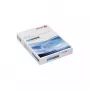 Xerox Colotech+ - Valge - A4 (210 x 297 mm) - 160 g/m² - 250 tk. Paber - DocuColor 240, Phaser 8500, 8550, WorkCentre C226, C2424 jaoks