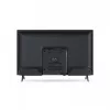 Televiisor LED Allview 81 cm (32) 32ATC6000-H, HD Ready, CI+