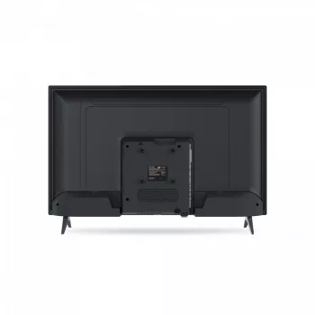 Televiisor LED Allview 81 cm (32) 32ATC6000-H, HD Ready, CI+
