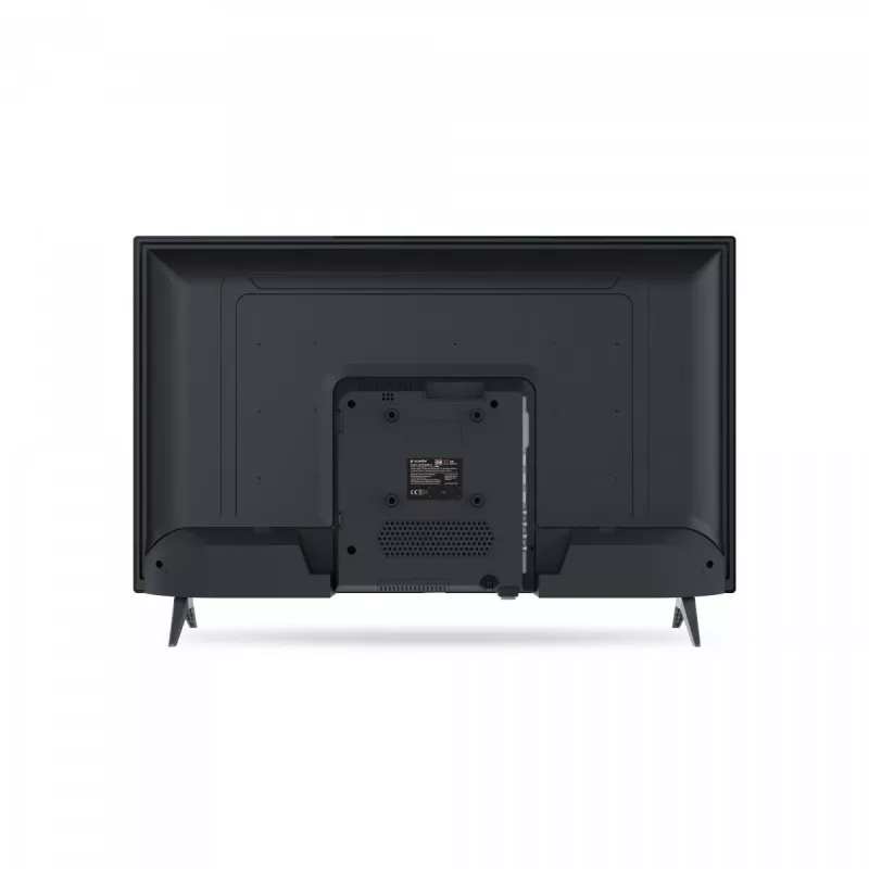 Televiisor LED Allview 81 cm (32) 32ATC6000-H, HD Ready, CI+