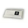 BSTech C6 kullerveolehed 175x132 mm 1000 tk.