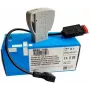 CAME KEY - moodul WiFi/BLUETOOTH (806SA-0140)