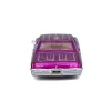 Komposiitmudel Buick Riviera 1065 1/26