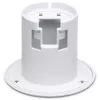 UBIQUITI UVC-G3-F-C-3 turvakaamera kinnitus, siseruumidesse, valge