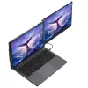 Blackview 14 kaasaskantav topeltmonitor SCM6