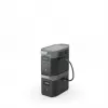 EcoFlow DELTA 2 Max kaasaskantav elektrijaam liitiumraudfosfaat (LiFePO4) 2400 W 23 kg
