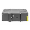 PoE-sisestaja Digitus DN-651112