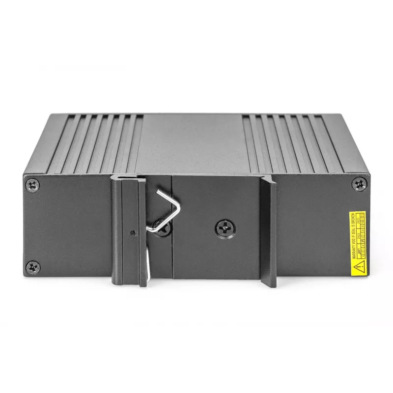 PoE-sisestaja Digitus DN-651112