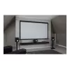 Projektsioonekraan Elite Screens Spectrum 3,17 m (125 tolli)