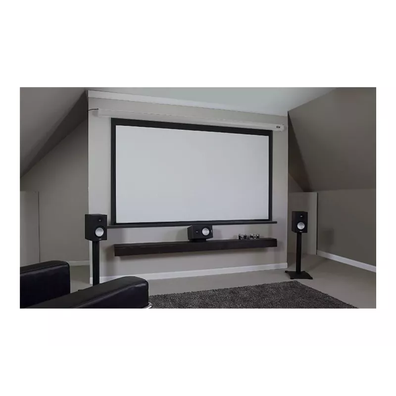 Projektsioonekraan Elite Screens Spectrum 3,17 m (125 tolli)