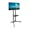 TV-kapp ART STO S-08A