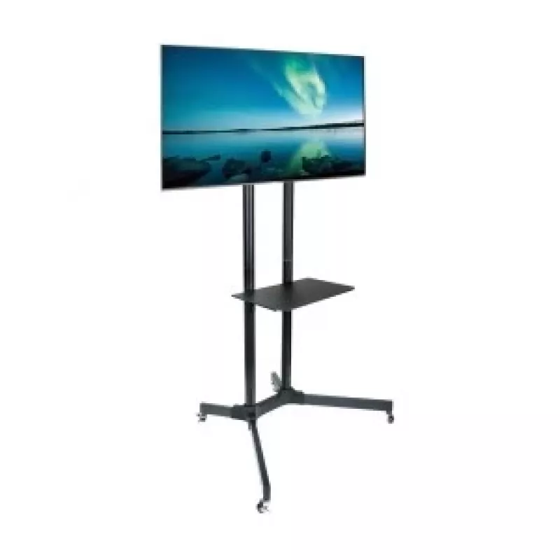 TV-kapp ART STO S-08A