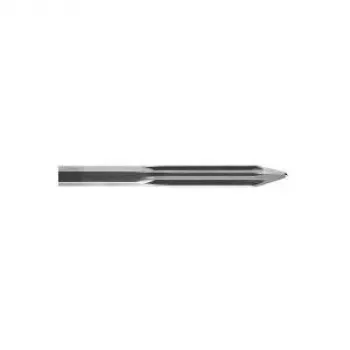 Bosch 2 608 690 188 TE-S teravpeitel, 400 mm