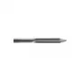 Bosch 2 608 690 188 TE-S teravpeitel, 400 mm