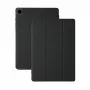 Folio Case 4smarts Galaxy Tab A9+ 27,9 cm (11 tolli) Must