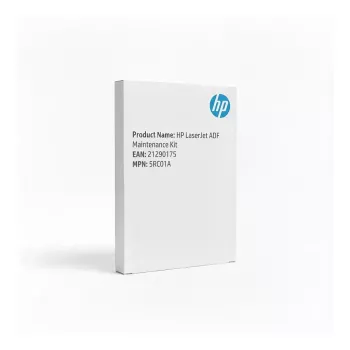 HP LaserJet ADF hoolduskomplekt