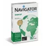 Paber NAVIGATOR A4, 80g, 500 lehte