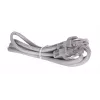 FOSCAM T8EP 8MP POE IP-kaamera must