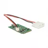 Sisemine USB 3.2 Gen 1 adapter DeLOCK 95259