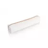 ETA Lokirull | ETA732790000 Fenite | Tünni läbimõõt 25 mm | Temperatuur (min) 130 °C | Temperatuur (max) 210 °C | Kütteastmete arv 5 | 48 W | Valge