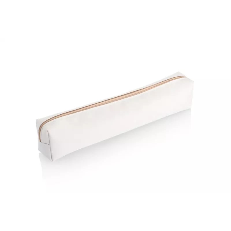 ETA Lokirull | ETA732790000 Fenite | Tünni läbimõõt 25 mm | Temperatuur (min) 130 °C | Temperatuur (max) 210 °C | Kütteastmete arv 5 | 48 W | Valge