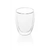 ETA | Latte Macchiato klaasid | ETA418193020 | Kohvile | 2 tk | Nõudepesumasinakindel