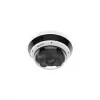 Dome IP turvakaamera Hikvision DS-2CD6D44G1H-IZS 2688x1520, sise- ja välispaigaldus