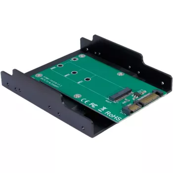 Liidesekaart Inter-Tech KT001B