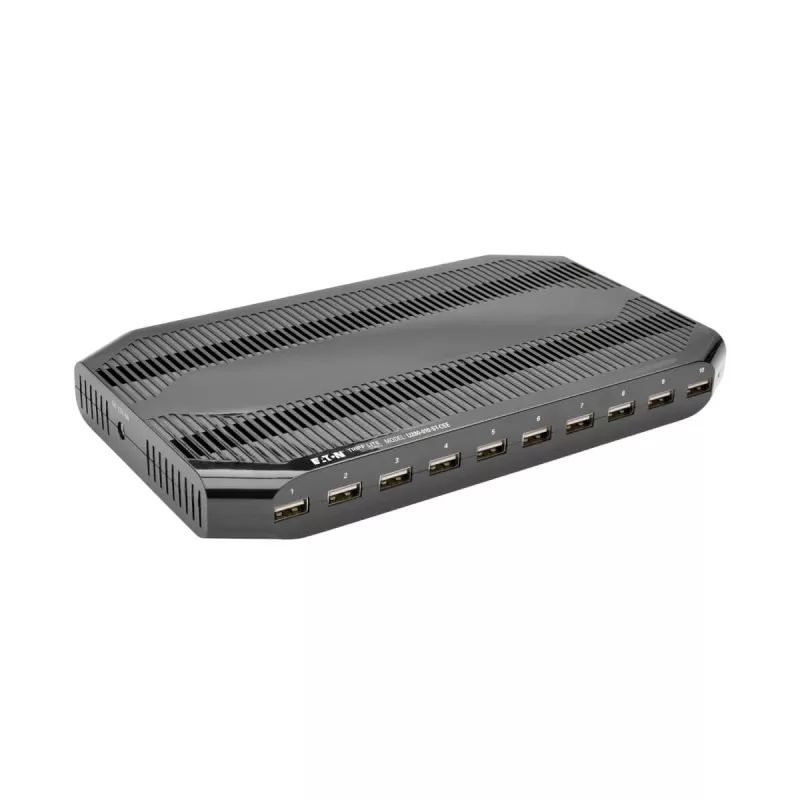 Tripp Lite U280-010-ST-CEE Must