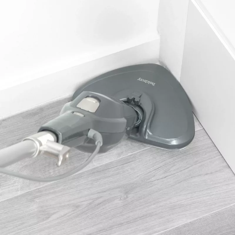 Beldray BEL01986VDER Clean and Refresh aurupuhasti