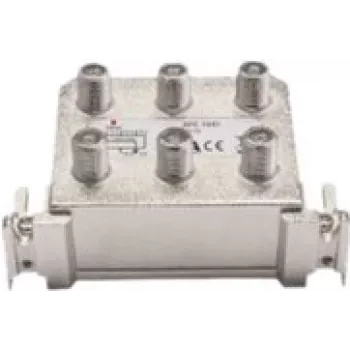 Triax AFC 1641 - RF-Signaal (343136)