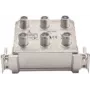 Triax AFC 1641 - RF-Signaal (343136)
