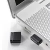 USB-mälupulk Intenso 8 GB USB Type-A 3.2 Gen 1 Must