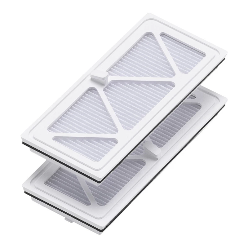 DJI ROMO suure efektiivsusega filter CP.CR.00000034.01 robot-tolmuimejatele