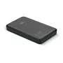 Kaasaskantav akupank everActive EB-11QB 10 000 mAh, 2× USB-C 20W (QC4.0)