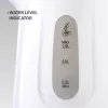 Elektriline veekeetja MAESTRO MR013 1 L 1100 W (MR-013-GREEN) roheline, valge