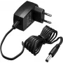 Goobay 64982 Toiteadapter