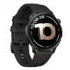 OnePlus Watch Lite - nutikell, must