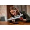 LEGO Star Wars Executor Super Star Destroyer 75356 — mudelikomplekt, 6034 osa