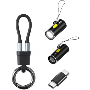 4smarts Explorer Adapter Set 4 tk.