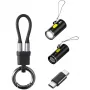 4smarts Explorer Adapter Set 4 tk.