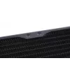 Alphacool 14436 arvuti jahutussüsteemi osa/tarvik Radiator