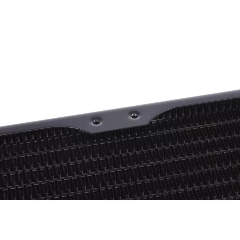 Alphacool 14436 arvuti jahutussüsteemi osa/tarvik Radiator