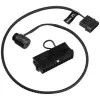 Alphacool 17451 arvuti jahutussüsteemi osa/tarvik – asendus jahutuskomponent