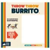 Throw Throw Burrito peremäng